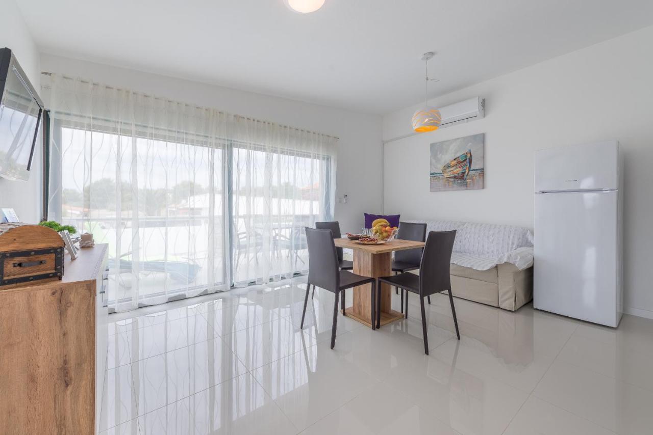 Windrose Apartments فير المظهر الخارجي الصورة